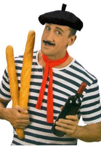french-person.jpg